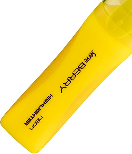 51LLcOnNxRL._AC_SX425_
