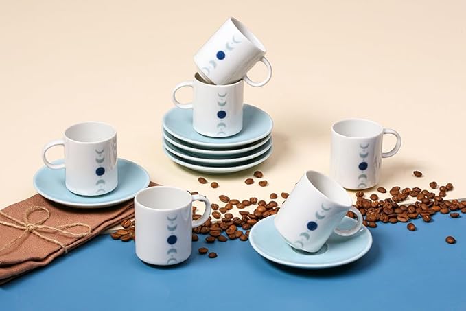 51LO4kx7VxL._AC_SX679_