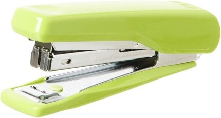 HD10N Zımba, Yeşil