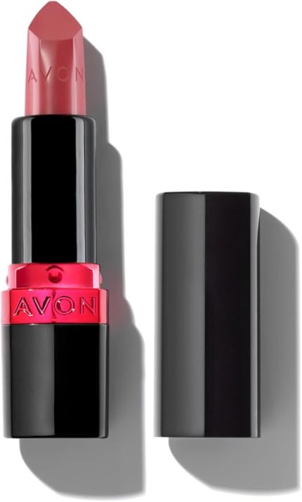 Ultra Kremsi Ruj - Blush Nude