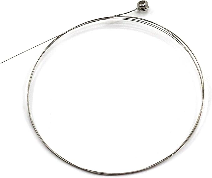 51Lb04-HWgL._AC_SX679_