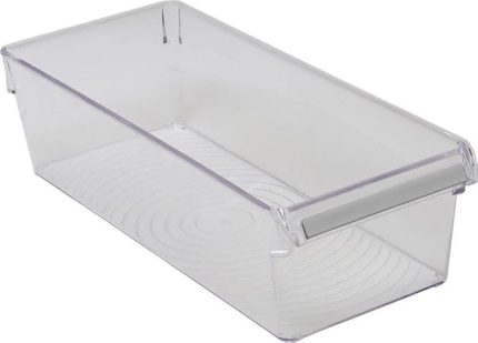 M-E27-20-16 Buzdolabı Ve Dolap İçi Kutu 360*150*100 Mm
