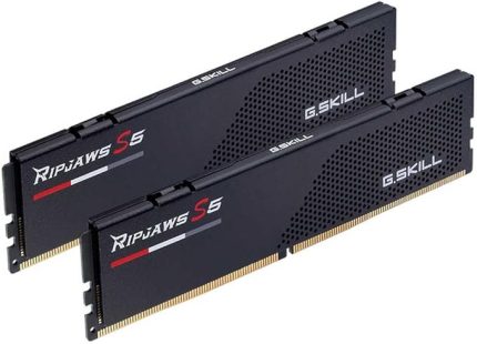 Ripjaws S5 Memory Module 32 GB 2 x 16 GB DDR5 5600 MHz