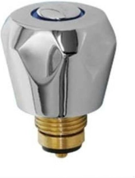 Musluk Başlığı Takımı (Standart)