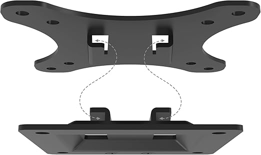 51LqLuZ1DJL._AC_SX522_