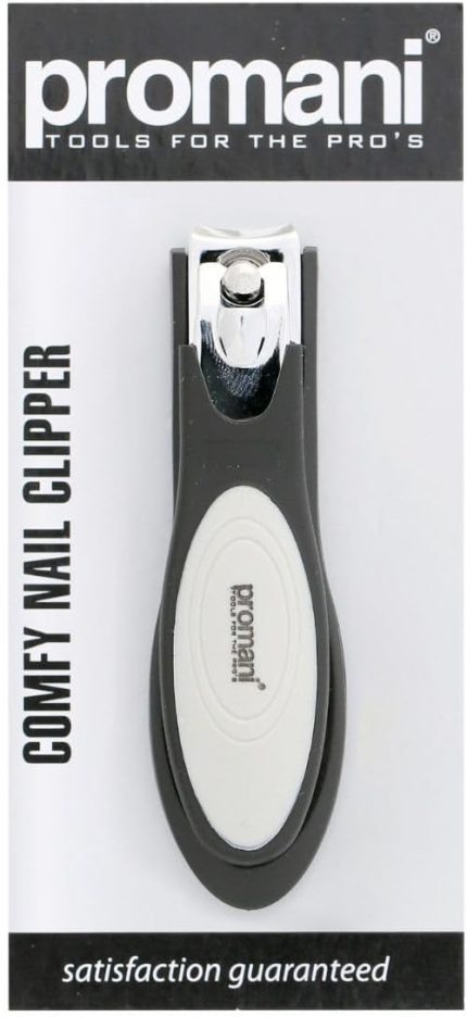 Tırnak Makası (Comfy) PR-113