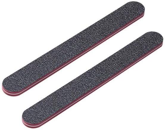 51LsnmdDa-L._AC_SY879_