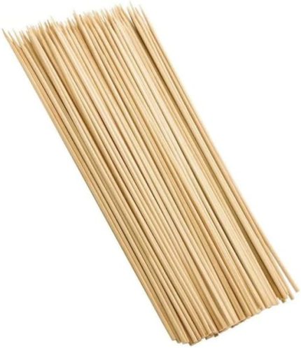 Şiş 30 cm - 100 Adet