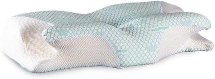 Home Bedding Güzellik Yastığı