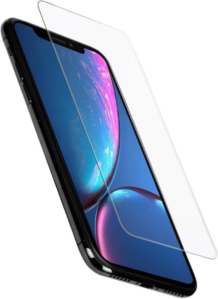 Samsung Galaxy A56 Ekran Koruyucu Esnek Nano Kaliteli Micr