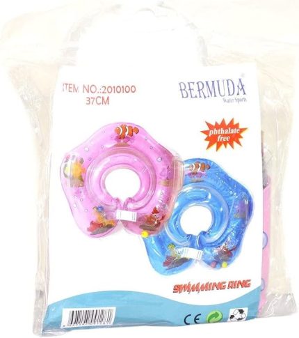 Oyuncak Çocuk Boyun Simidi 37 cm