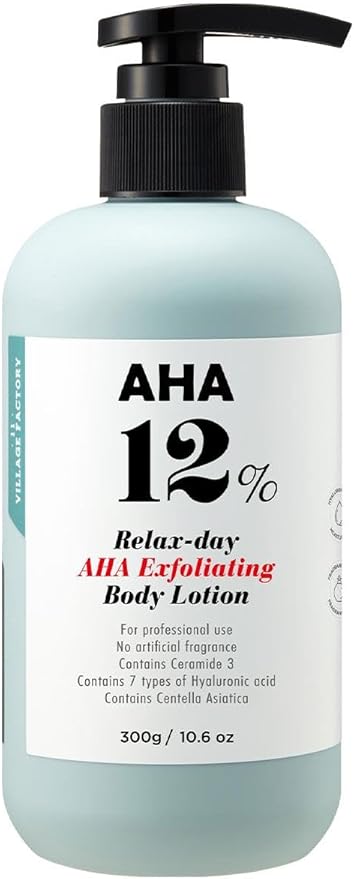 11 Factory Arındırıcı Vücut Losyonu 300ml