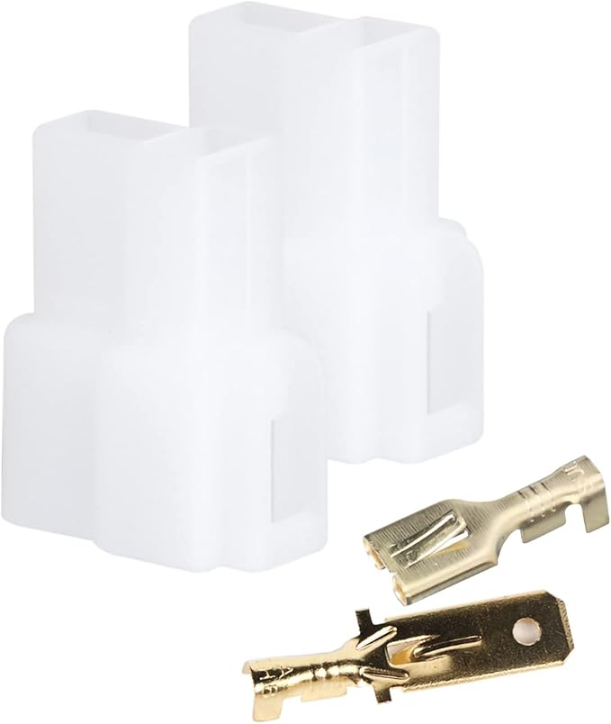 51MBGOCqNtL._AC_SX679_