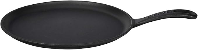 51MBMOYXpoL._AC_SX679_