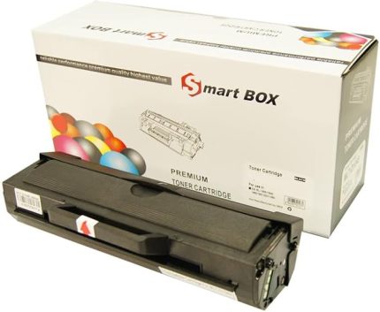 106A-W1106A Chipli Muadil Toner