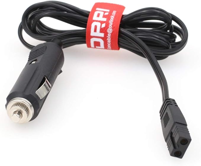 51MP17N-5fL._AC_SX679_