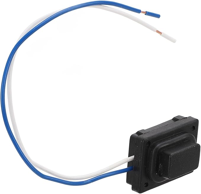 51MQOXlqxHL._AC_SX679_