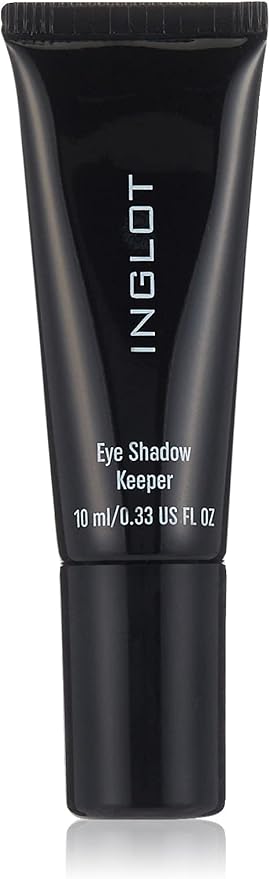 Göz Farı Bazı - Eye Shadow Keeper