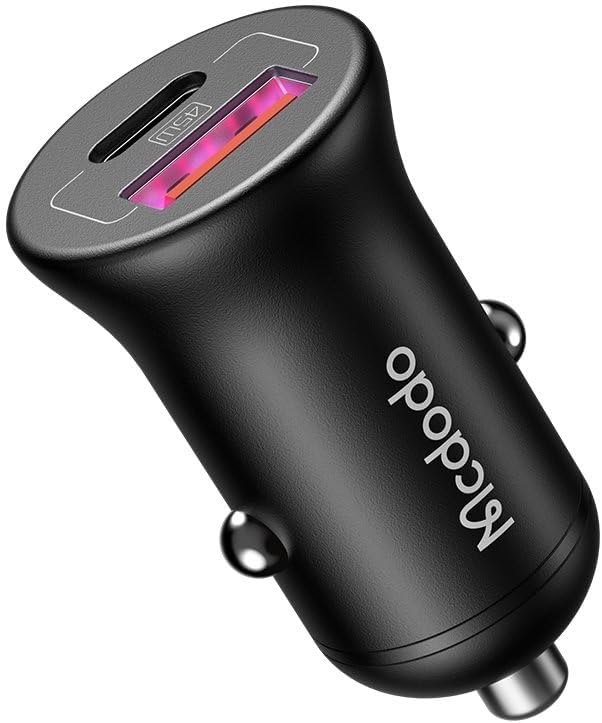 51MXImp7ayL._AC_SX679_