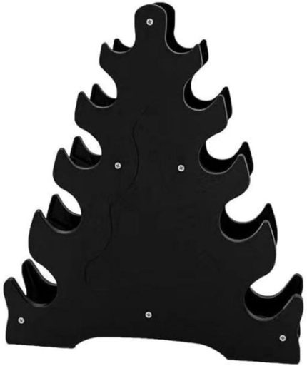 Rack Standı (AĞIRLIKSIZ)