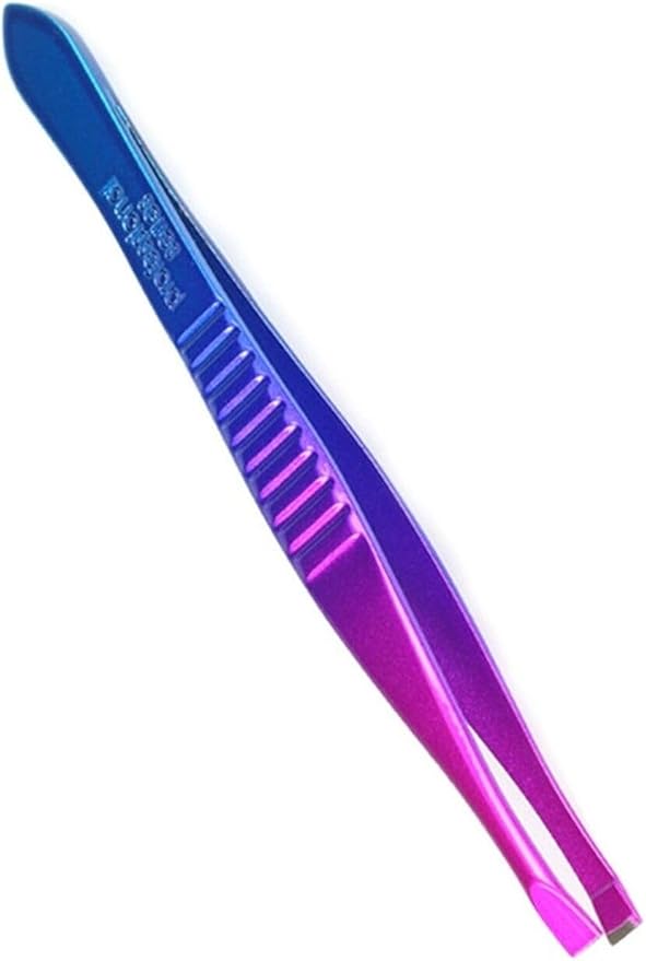 51MbIyYj78L._AC_SY879_