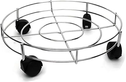 METAL TÜP ÇEK - DAMACANA ALTLIK (4172)