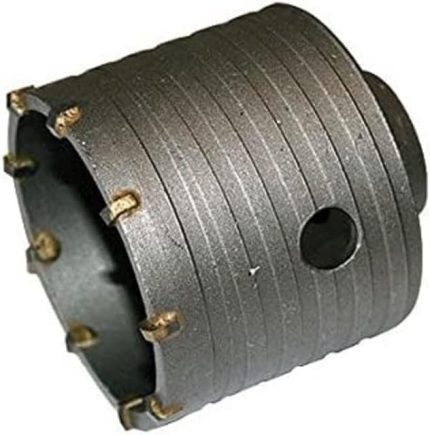 T 27462 Elmas Beton Panç, 67 Mm