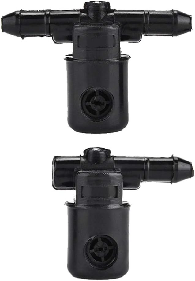 51N-yrisCoL._AC_SX679_