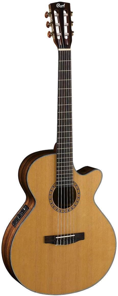 51N37Sn-AAL._AC_SX679_