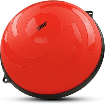 Bosu Topu