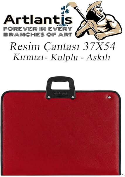 51N8M-h6aPL._AC_SY606_