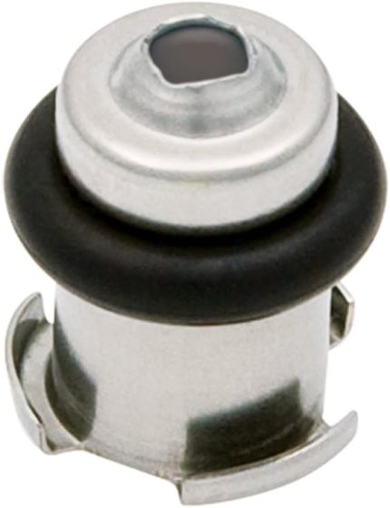 valf Euromatic için o-ring tüm bedenler/Orijinal yedek vana Fissler düdüklü/kolayca değiştirin/011 – 631 – 00 – 750/0/için tüm bedenler için