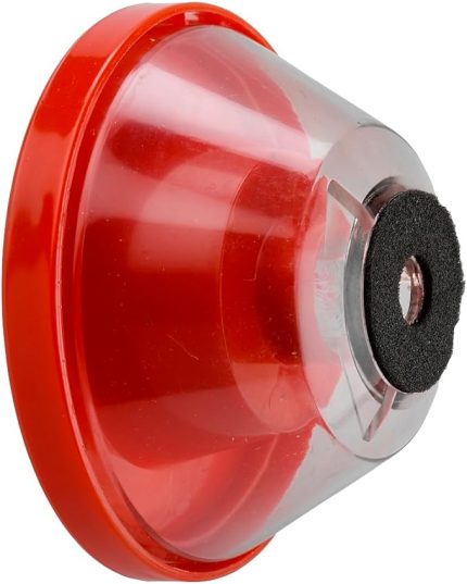 Toz Toplama Aparatı - 49045400