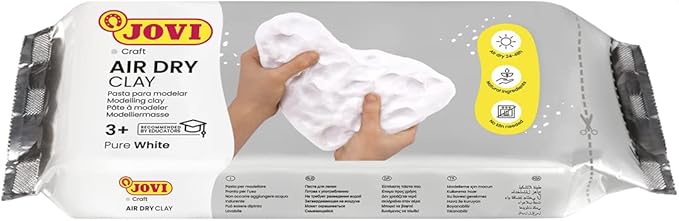 51NGyzgkfcL._AC_SX679_