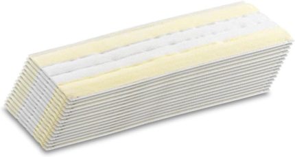 Easyfix Mini Disposable Cloth Set, Belirtilmemiş, 2.863-300.0, S
