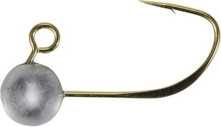 Tetra Works Peas Head L 2.5Gr Suni Yem