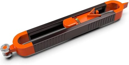Kontur Ölçer Profil Aleti Hassas Profil Çoğaltıcı Ahşap İşleme Laminat Döşeme için Karalama Aleti