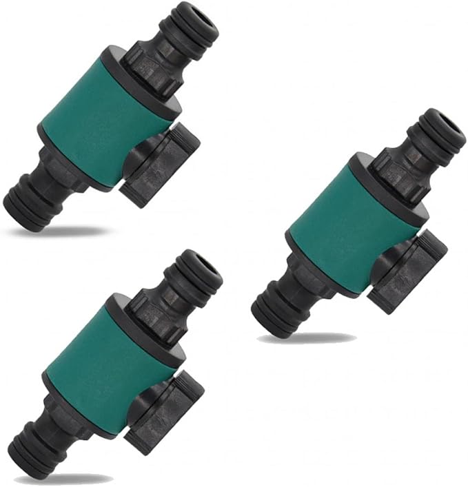 51NNkP5s8bL._AC_SX679_