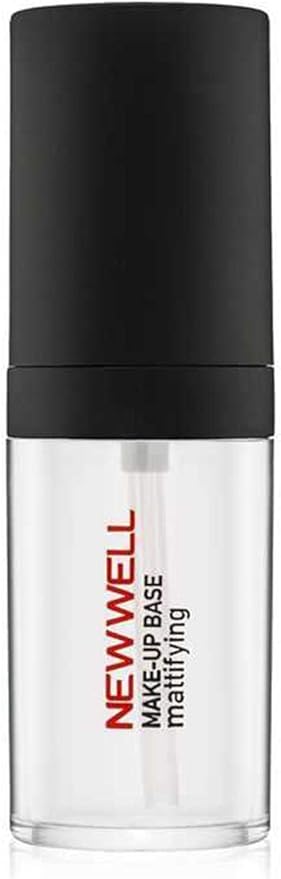 Well Mattifying Makyaj Bazı 1 Paket (1 x 100 g)
