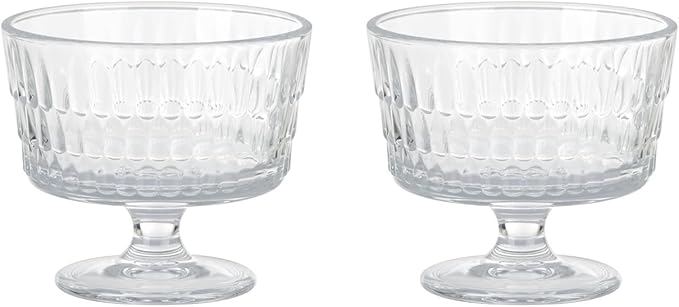 51NUKwCwY8L._AC_SX679_