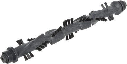 Ultra Vortex için Hoover Y32 Karıştırıcı Rulosu