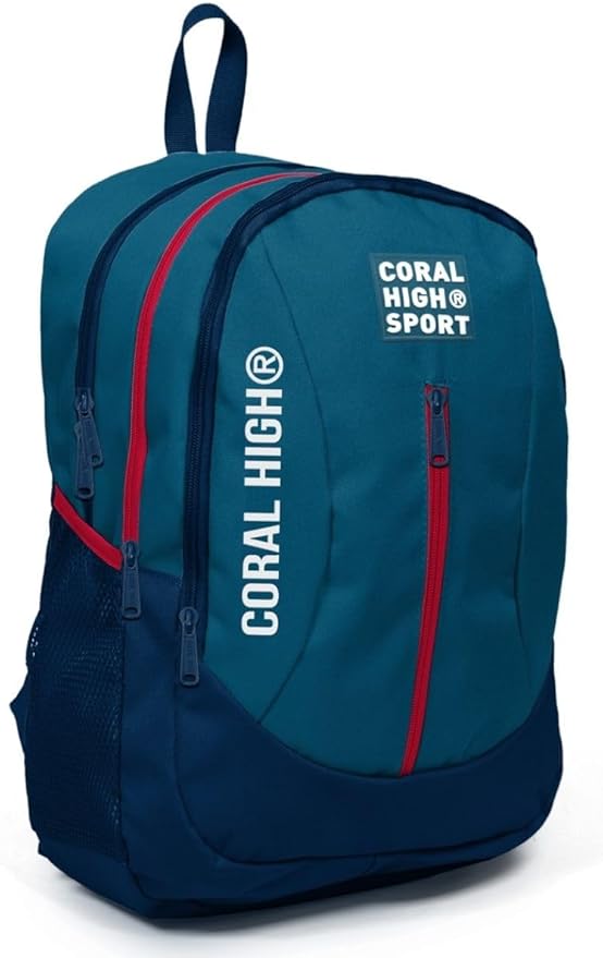 51NUeQrUcOL._AC_SY879_