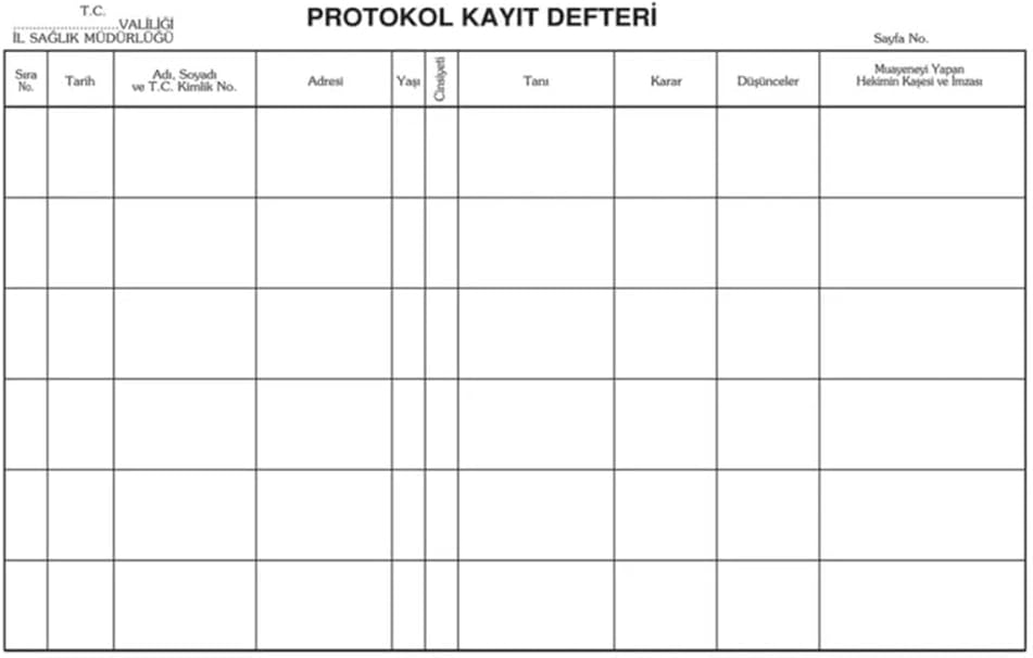 51NVUo685nL._AC_SY606_