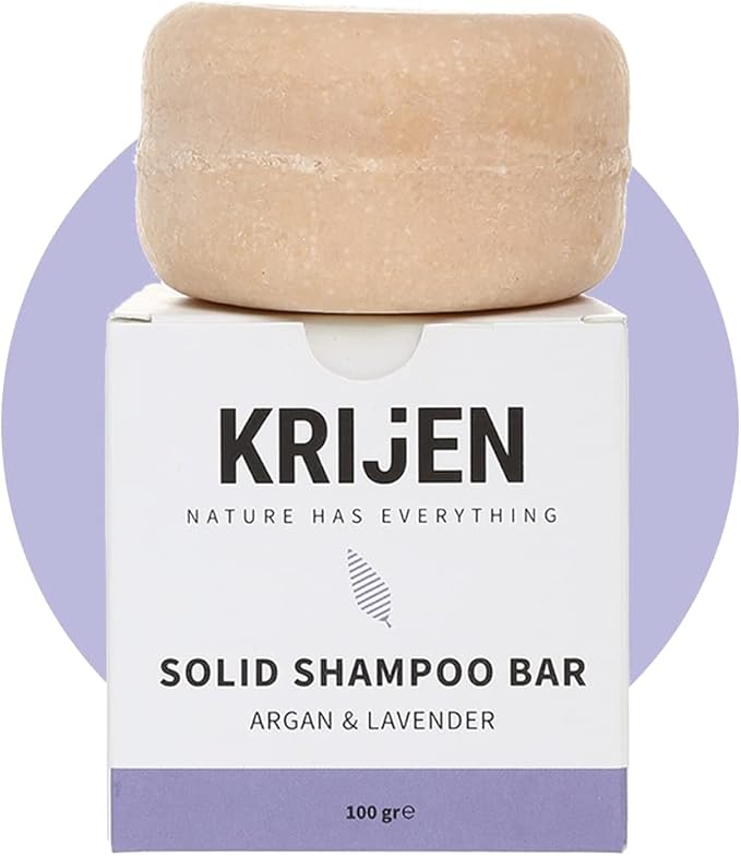 51Nccb5725L._AC_SX679_