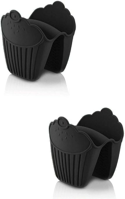 Silikon Fırın Eldiveni MIT1026