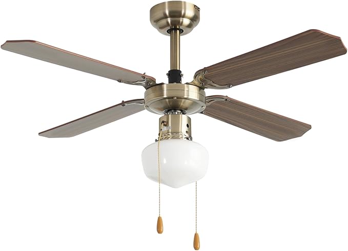 51Ni5pyuO-L._AC_SX679_