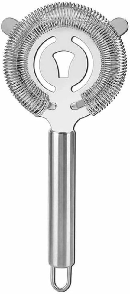 Kokteyl Süzgeçi, (KHS-99)