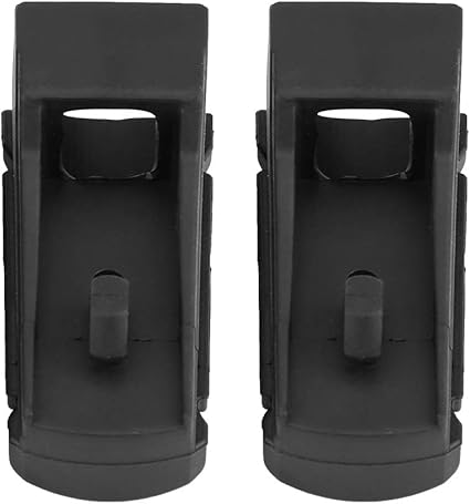 51Nnv1BliFL._AC_SX425_