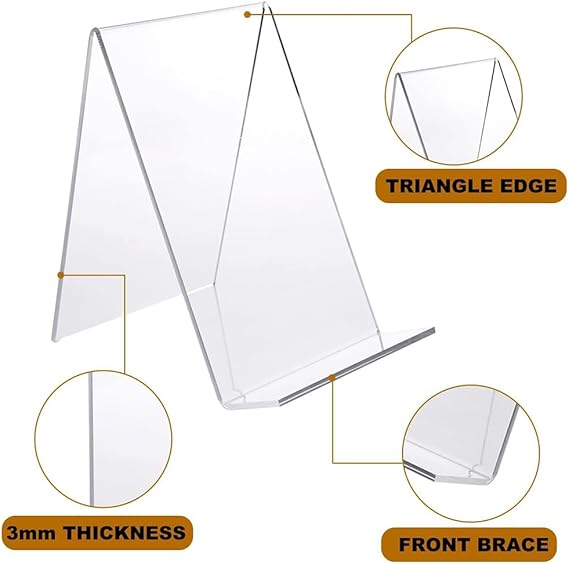 51NvVB1Ih6L._AC_SX569_