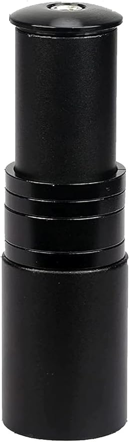 Direksiyon Gidon Yükseltme Aparatı Alüminyum Direksiyon Yükseltici